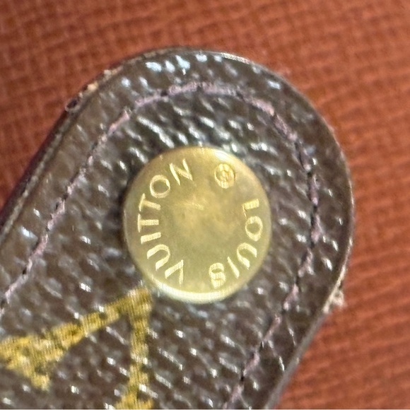 SOLD - Picture 14 of 15